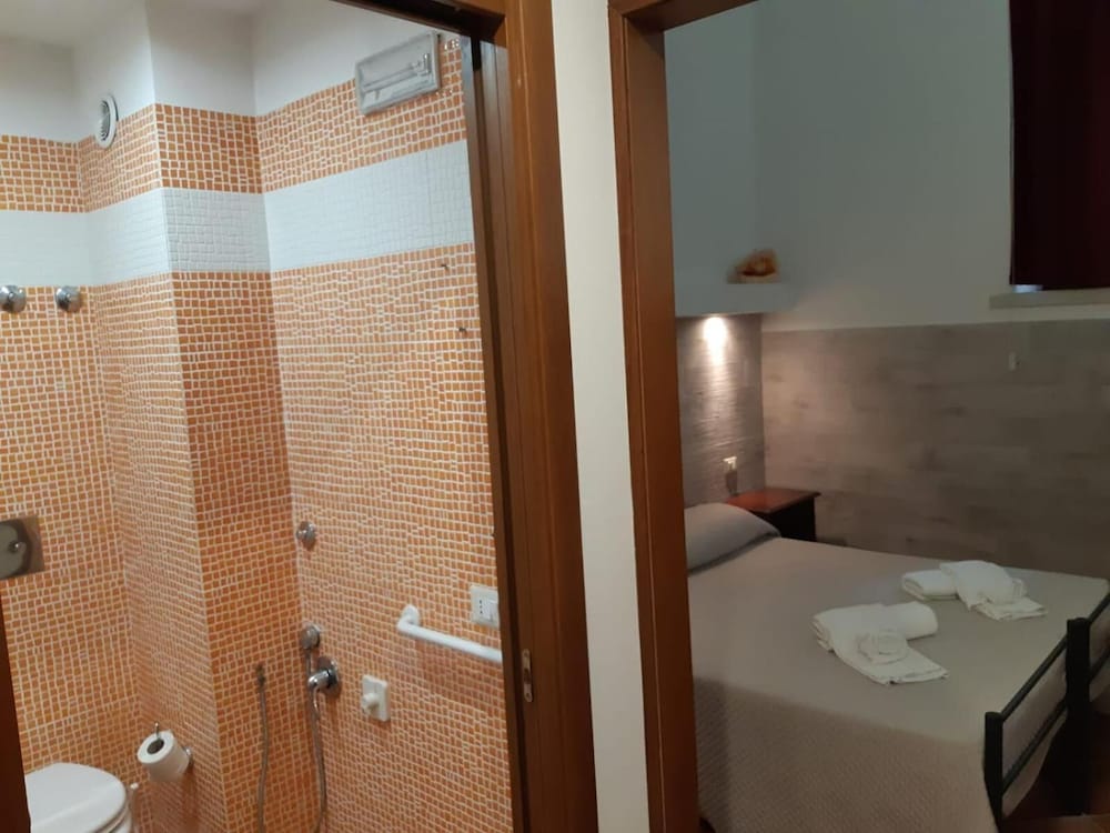 Palazzo Dei Corsari- Apartment 16/56