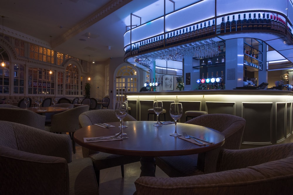 The Kings Head Hotel 46/62