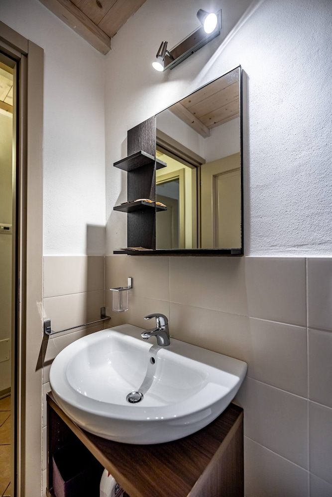 Flospirit - Apartments Gioberti 40/46