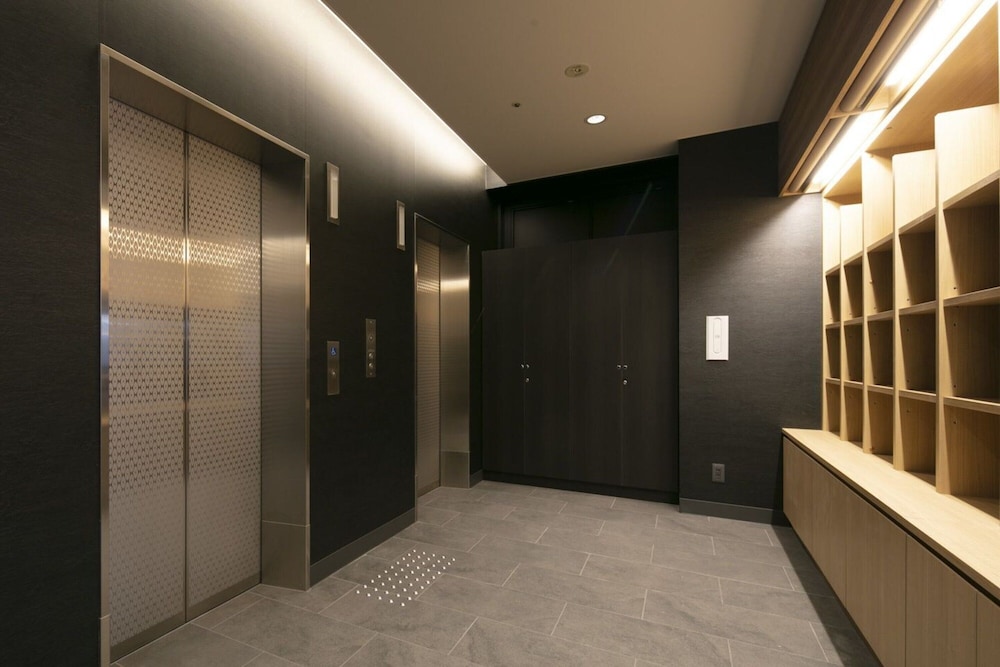 R B Hotel Kyoto Shijokawaramachi 16/26