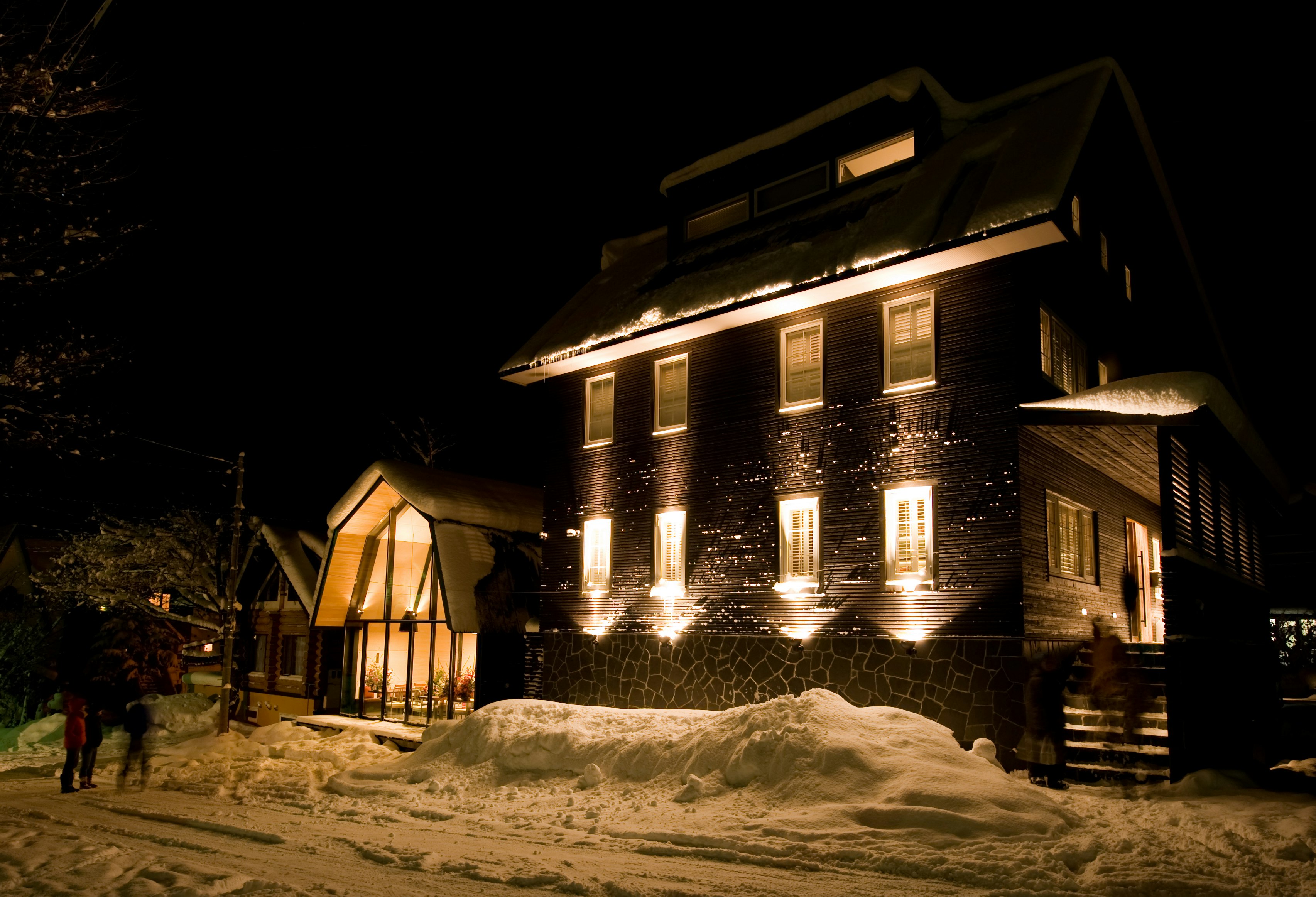 Kimamaya Boutique Hotel 2/52