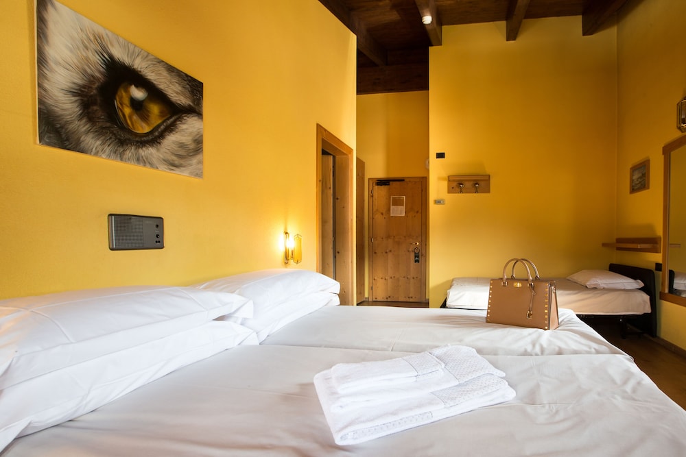 Angelica Hotel 20/64