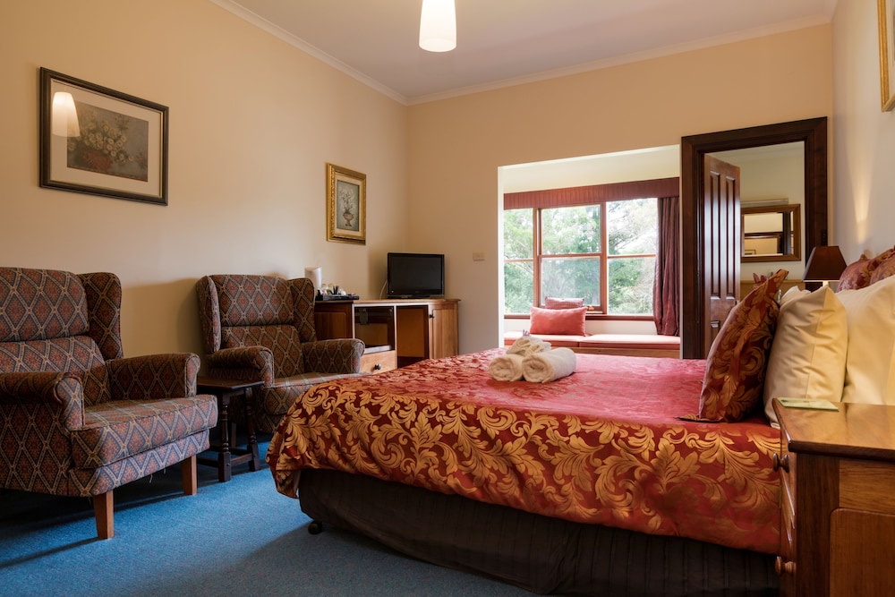 Franklin Manor 19/65
