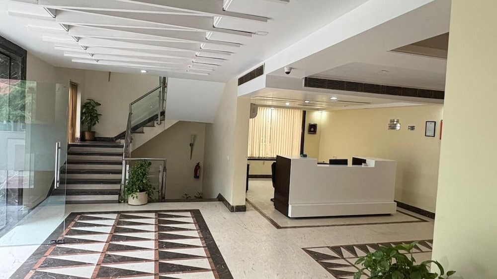 AADHAR HOTEL 9/26