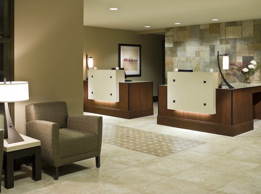 Walnut Beach Resort 5/48