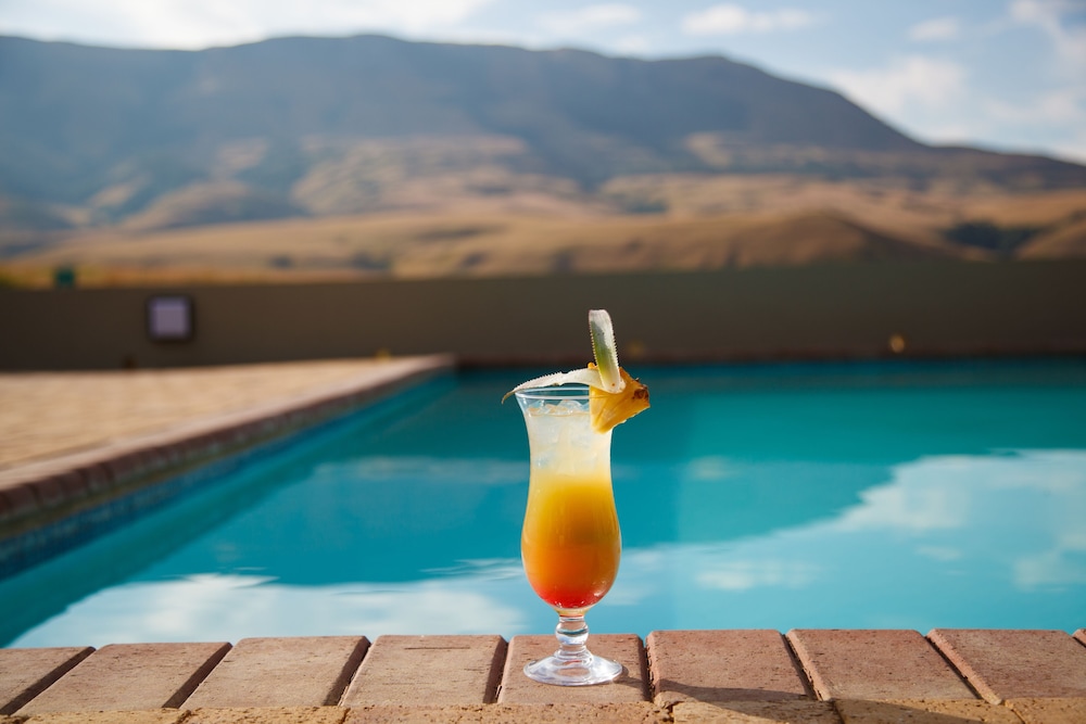 ANEW Resort Vulintaba Newcastle 17/50