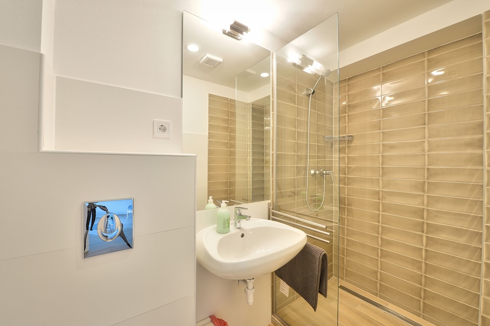 Villa Oliver 2 35/39