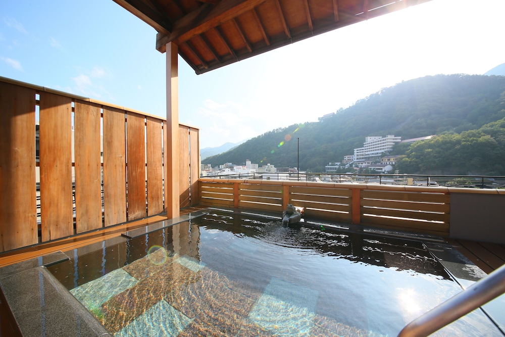 Togura kamiyamada Onsen Ogiwarakan 28/49