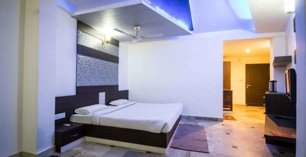 Hotel Panna Paradise 17/53