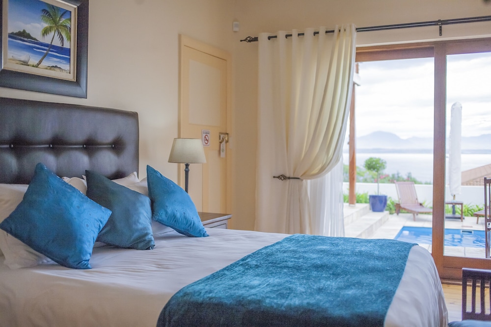 Aquamarine Guest House 21/73