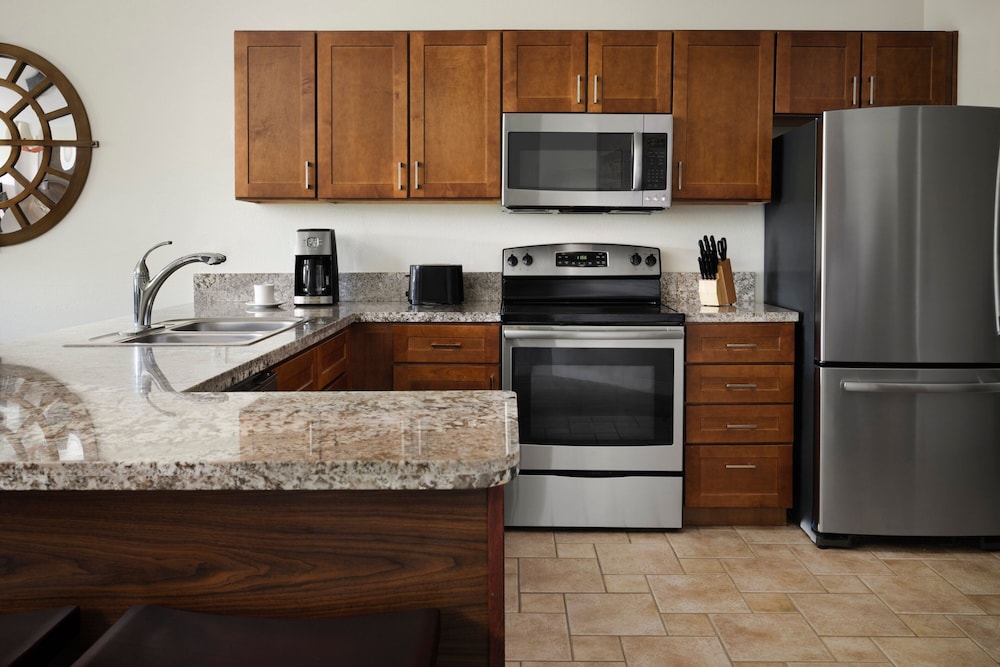 Marriott S Willow Ridge Lodge 45/58