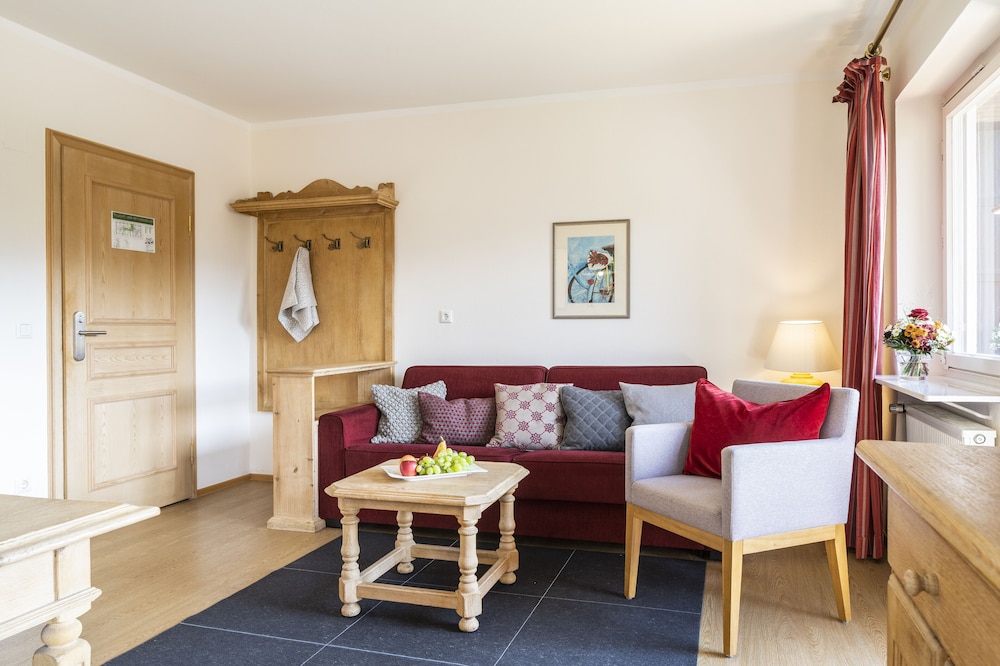 Mondi Holiday Alpenblickhotel Oberstaufen 37/53