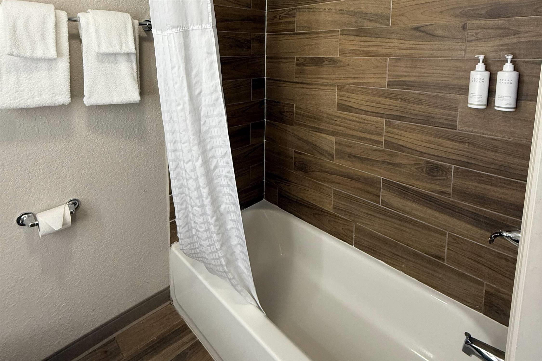 Days Inn by Wyndham Ocala North 19/19