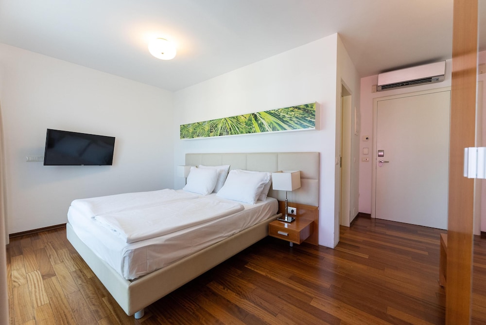 Boutique Hotel Portorose 16/78