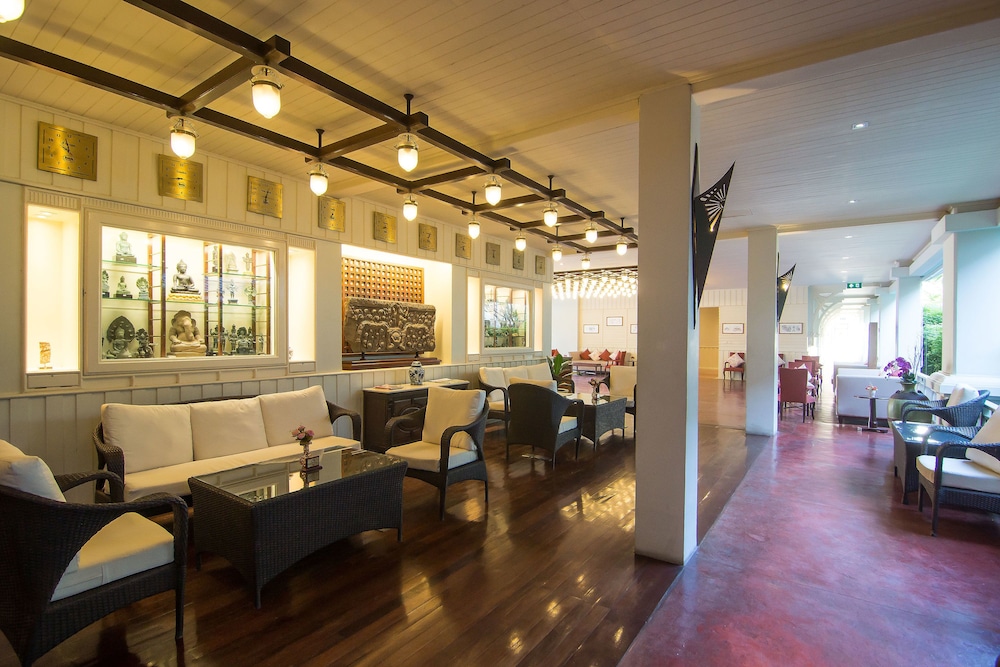 Kalanan Riverside Resort 42/59