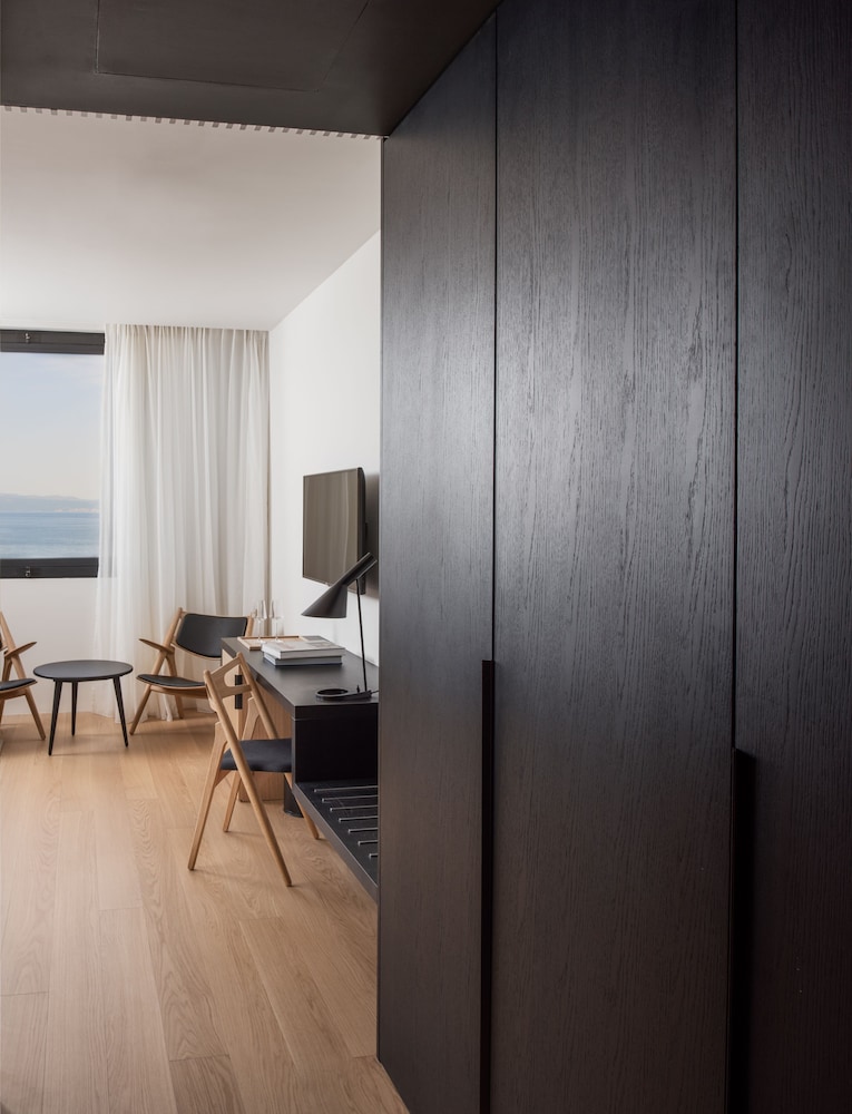 Briig Boutique Hotel 59/72