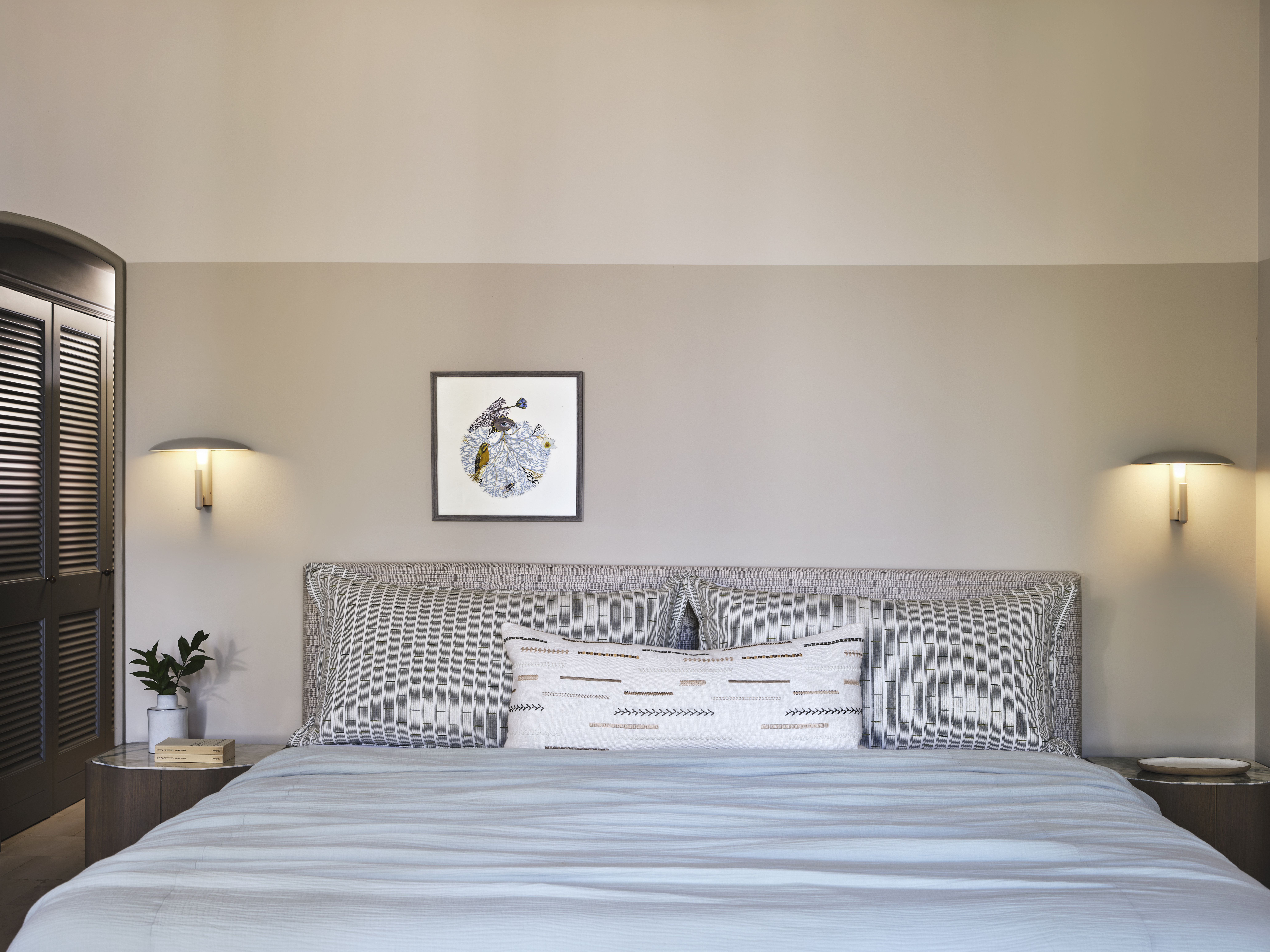 Anassa 13/50