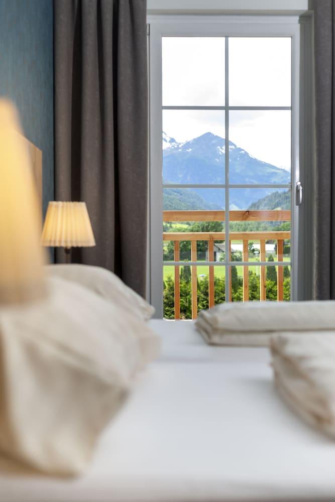 AlpenParks Hotel Matrei 17/43