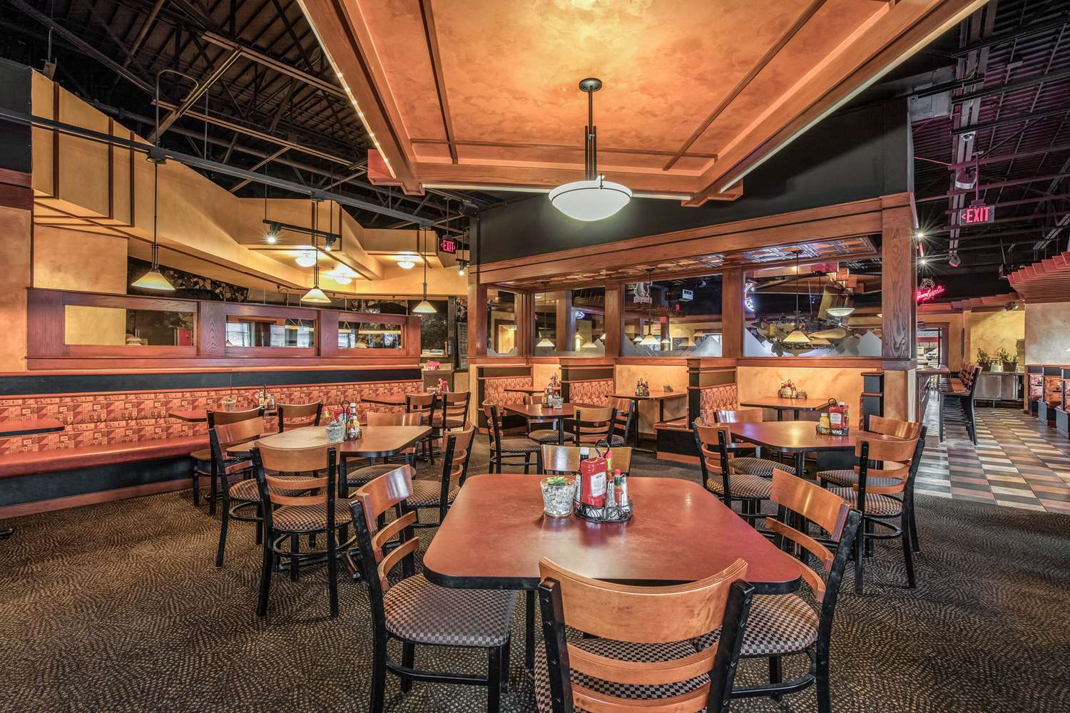 AmericInn & Suites By Wyndham Baraboo Event Center 9/25