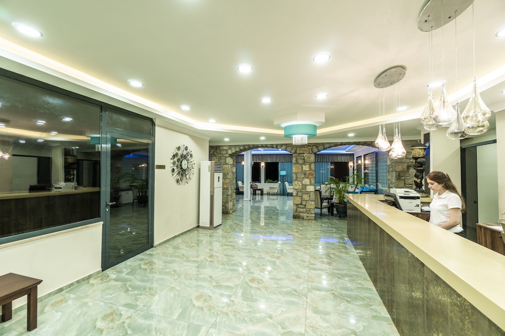 Ayaz Aqua Beach 6/50