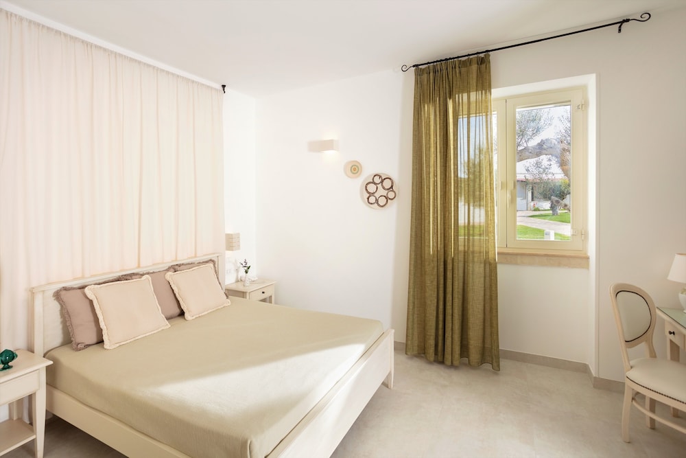 Hotel Resort Mulino A Vento 11/50