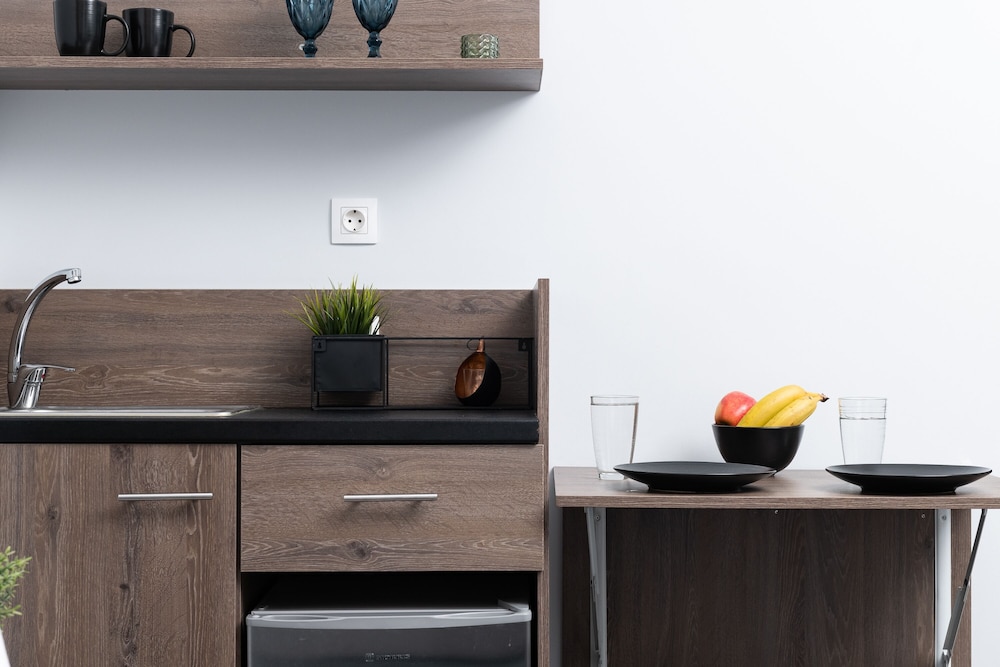 Monastiraki Residences 7/50