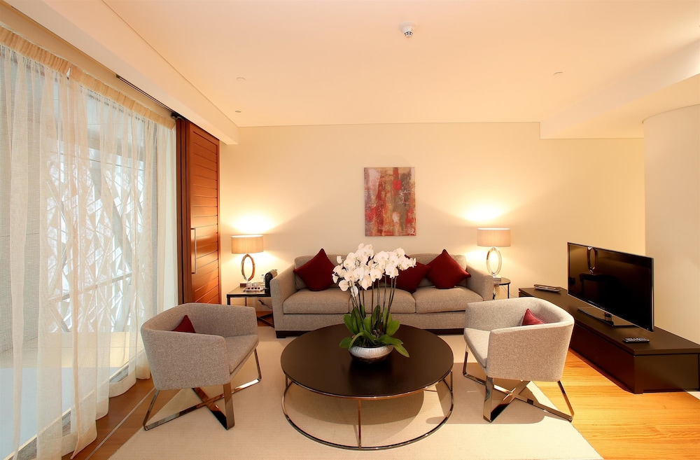 Oryx Airport Hotel 32/37