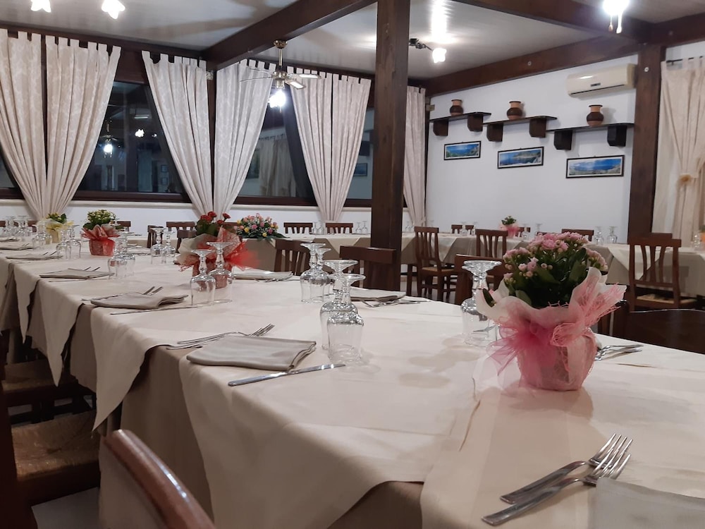 Agriturismo Terra Dei Profumi 19/31
