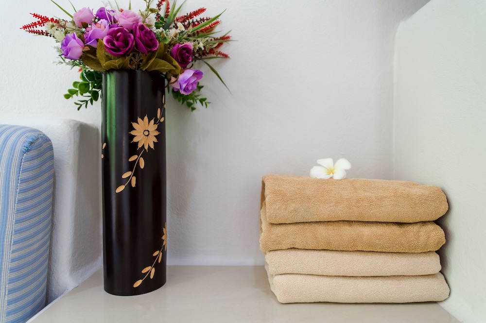 Prinz Garden Villa Hua Hin 59/73