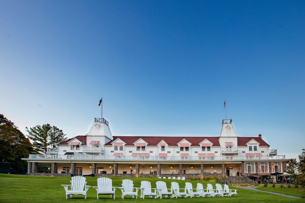 Windermere House 6/69