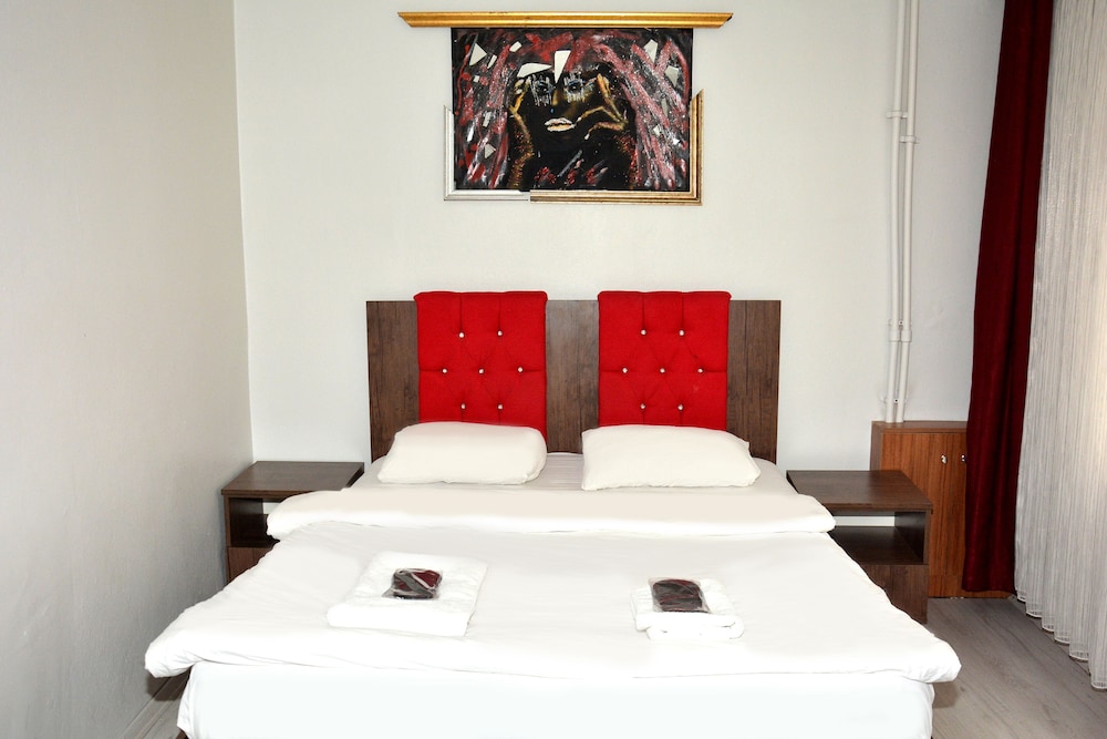 Palmiye Suit 20/55