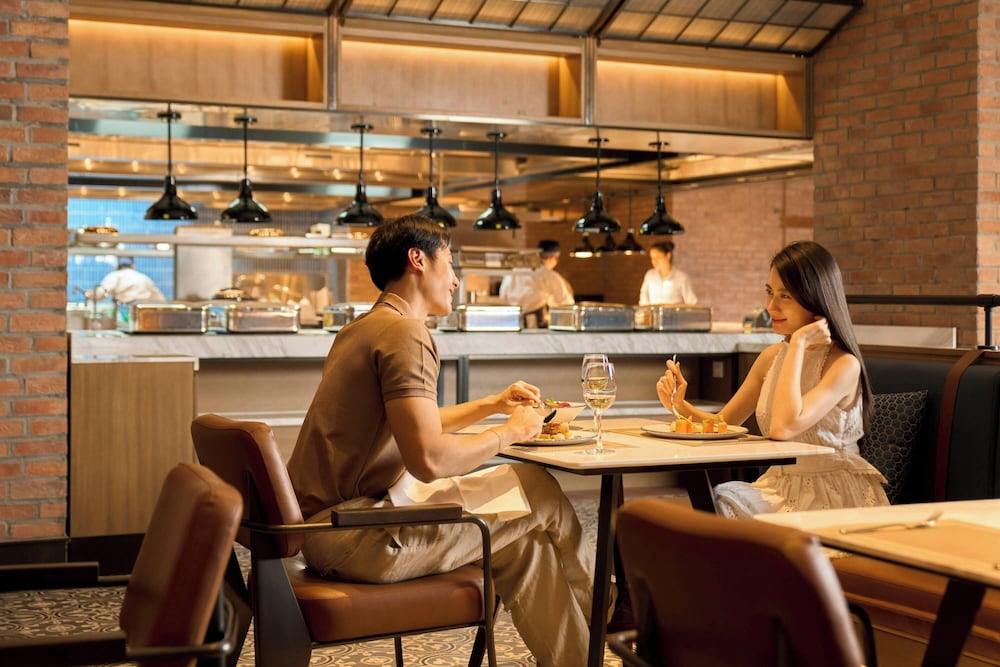 Four Points by Sheraton Ha Giang 37/50