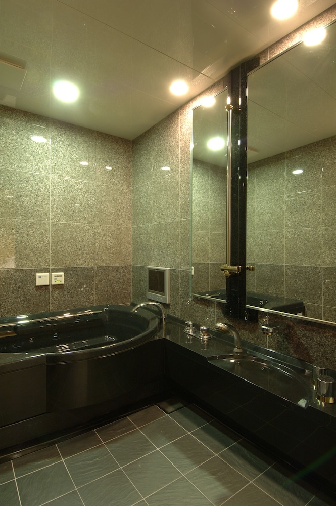 HOTEL AROMA - Adults Only 22/38