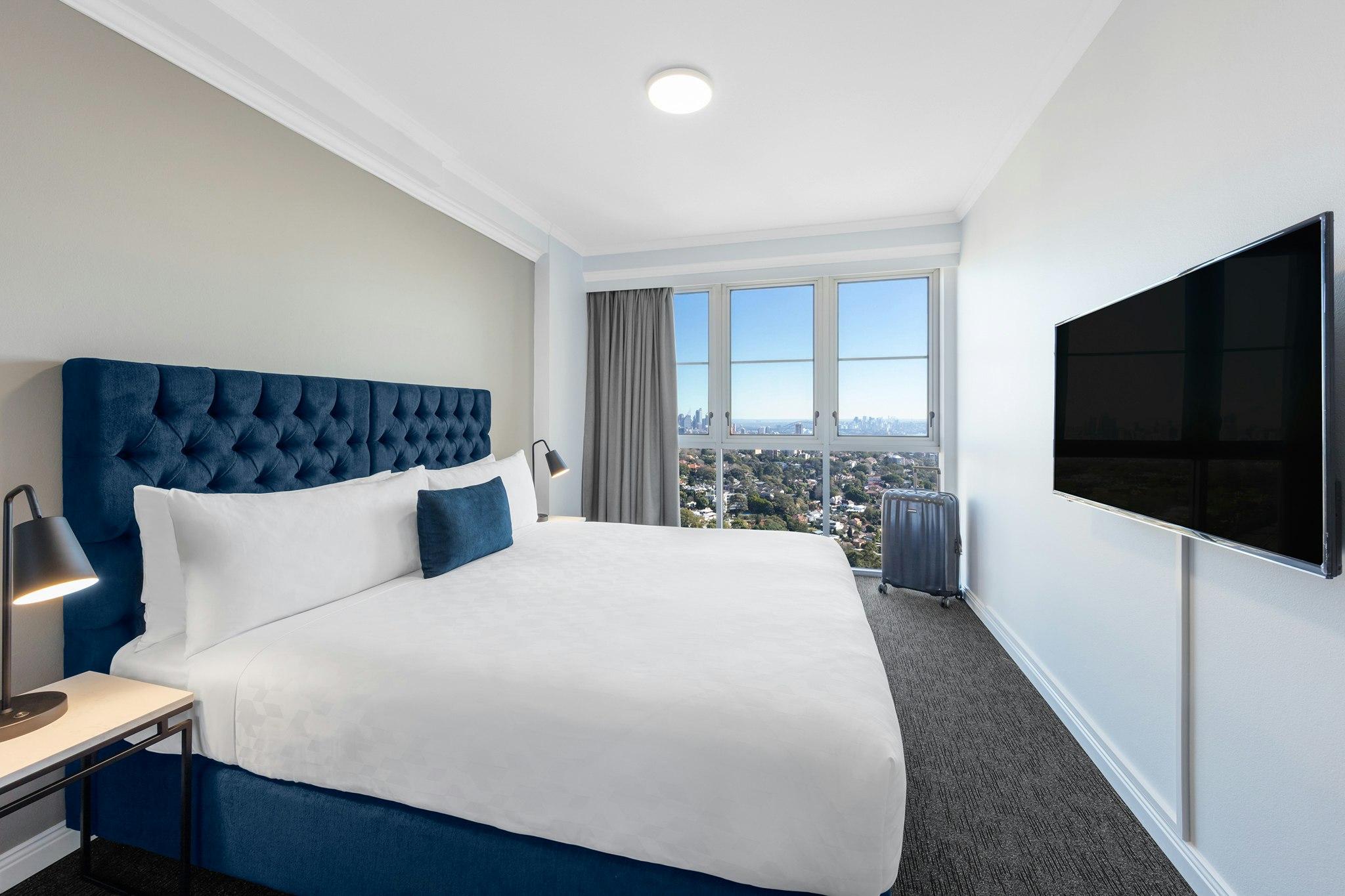 Meriton Suites Bondi Junction 14/50
