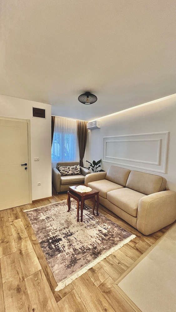 Villa Oleander 26/40