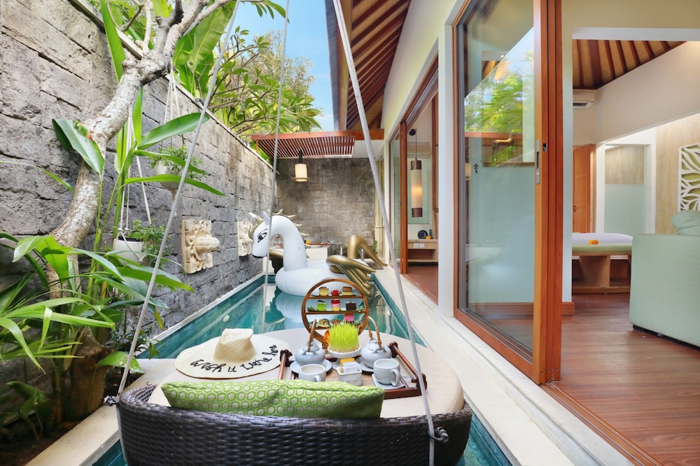 Ini Vie Villa by Ini Vie Hospitality 42/50