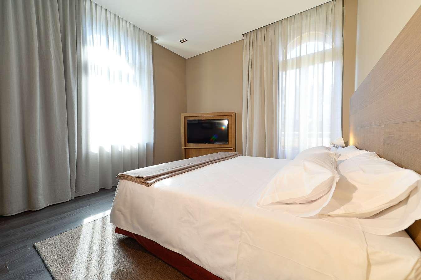 Grand Hotel Billia 10/50