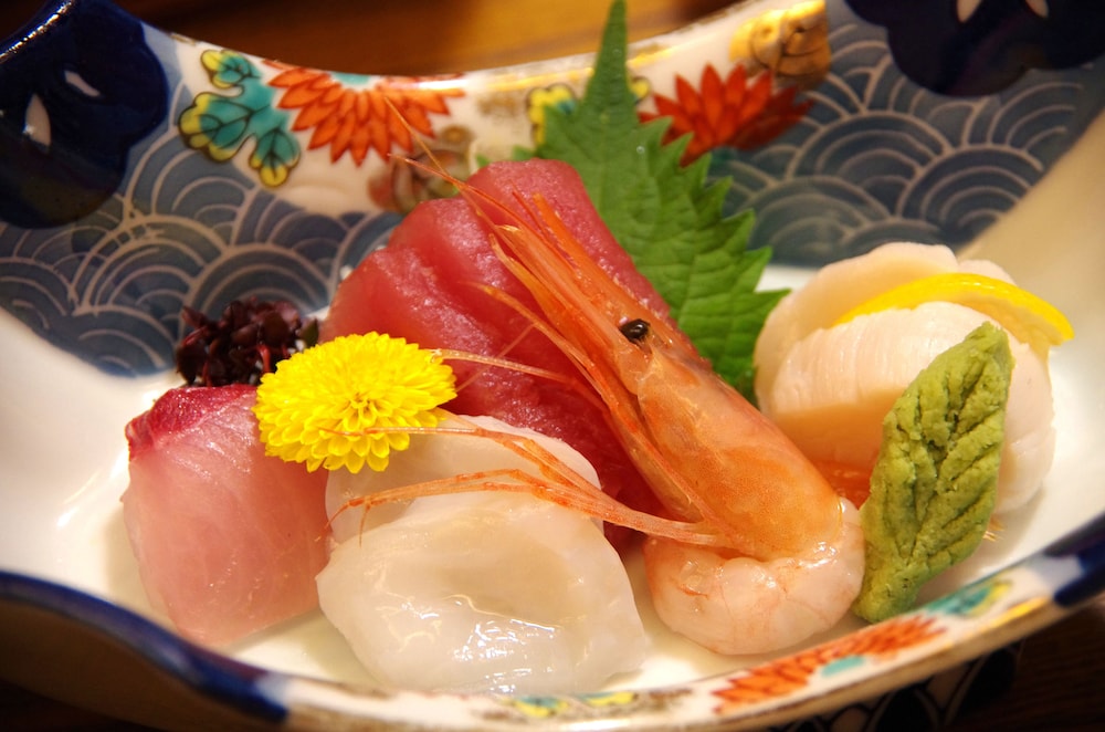 下呂温泉 悠久の華 写真2