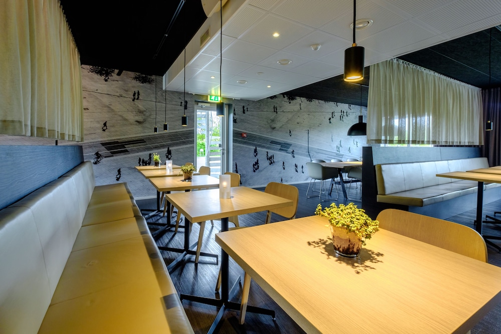 Zleep Ballerup Hotel 37/44