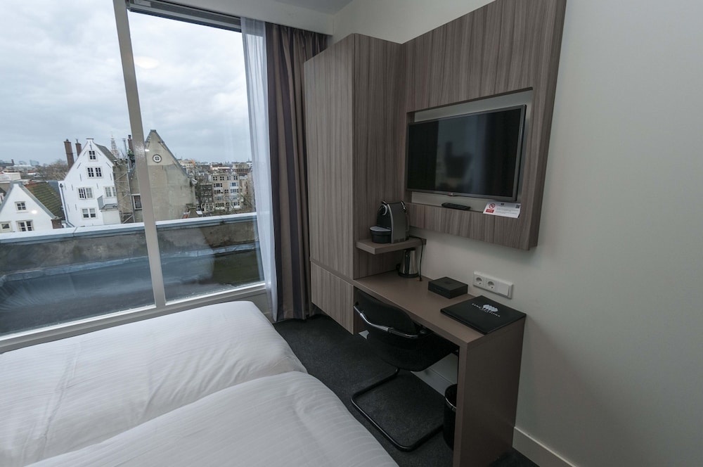 Hotel Fine Harmony 13/45