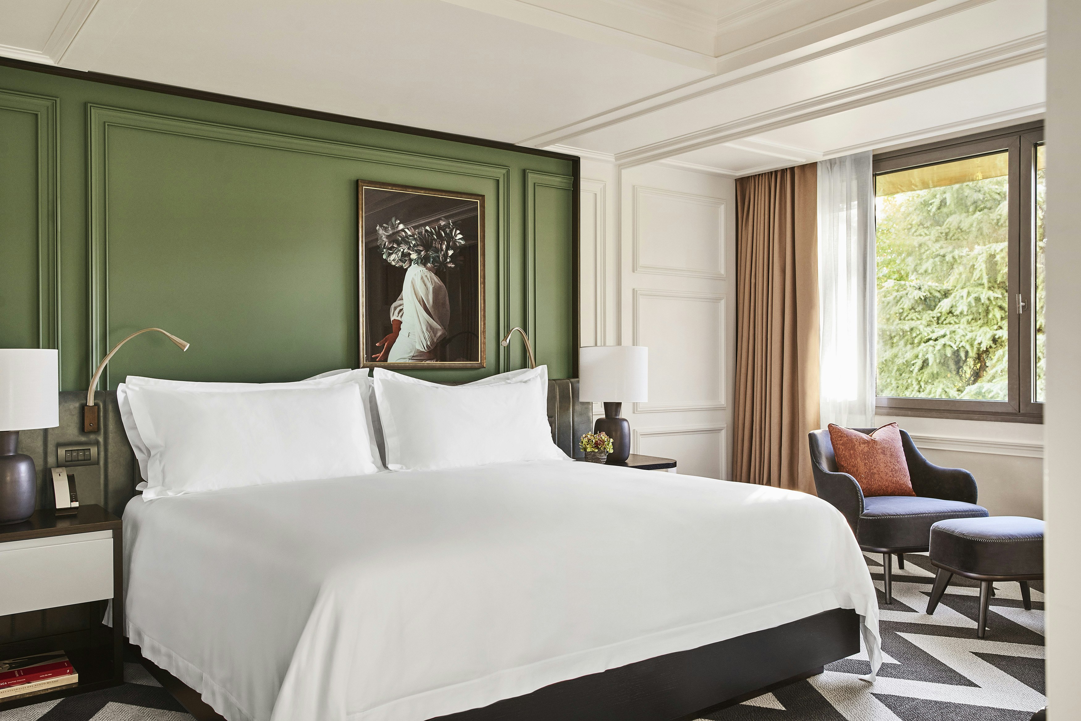 Rosewood Villa Magna 23/74