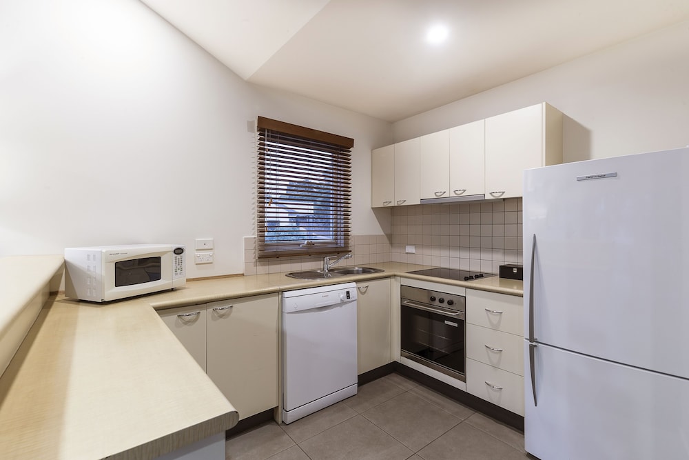 Racv Cape Schanck Resort 46/75