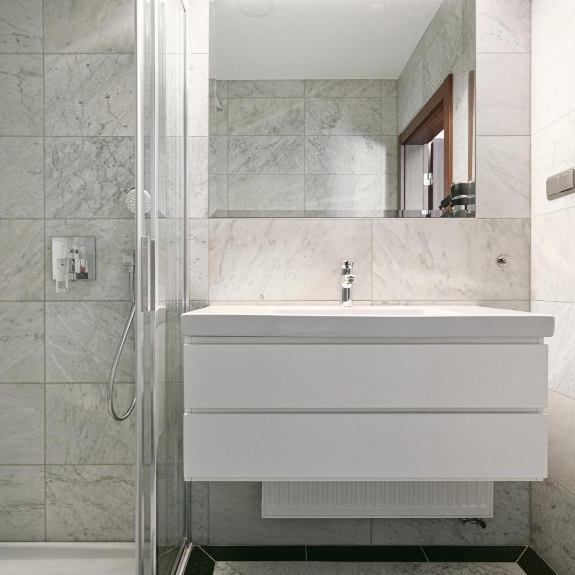 غرفة بريميوم، Villa Eva 3/4
