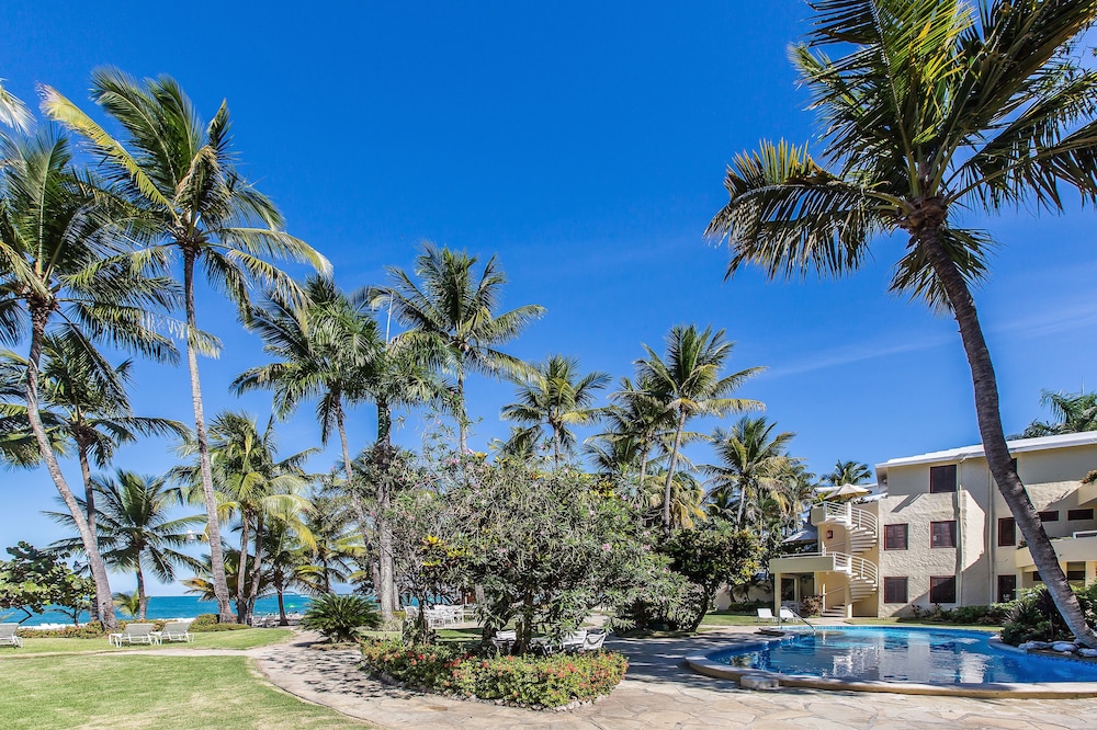 Cabarete Palm Beach Condos 39/50