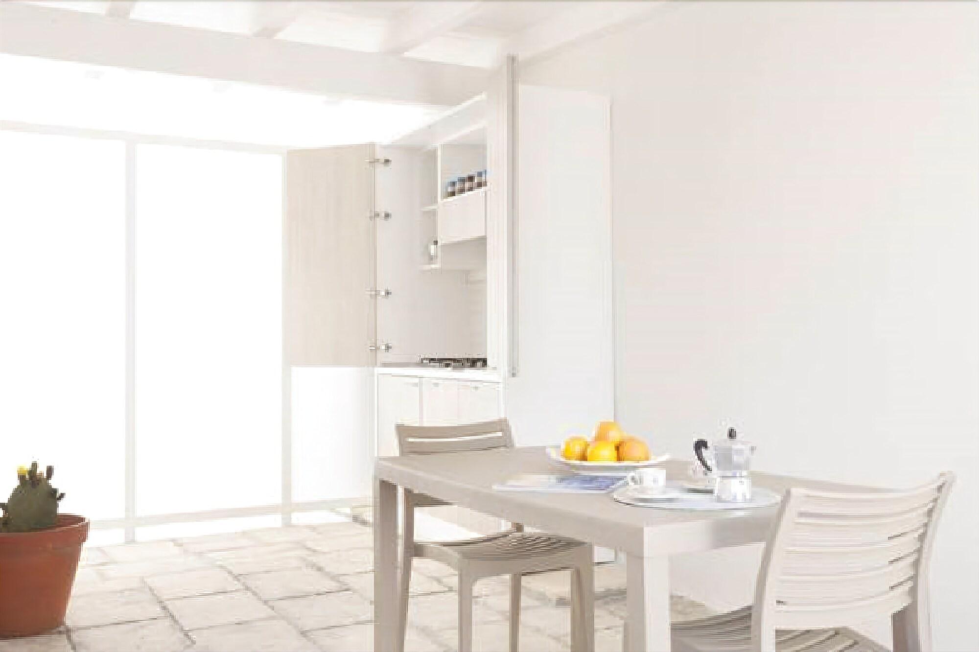 B&B Costa Azzurra 11/14