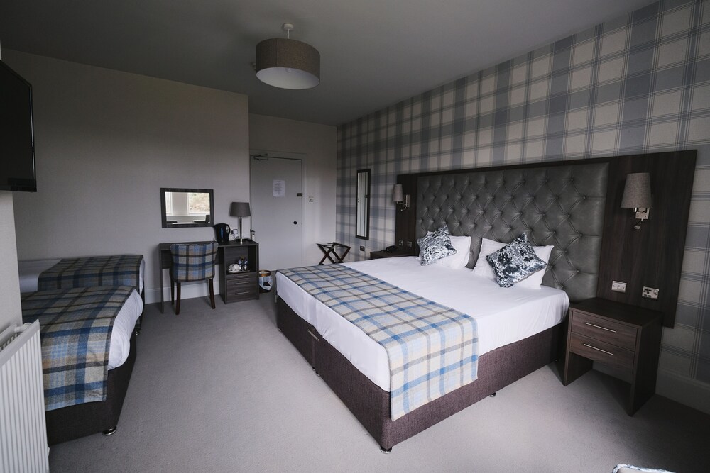Fife Lodge 11/49