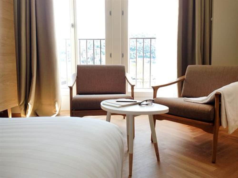 Hotel de Charme Laveno 6/49