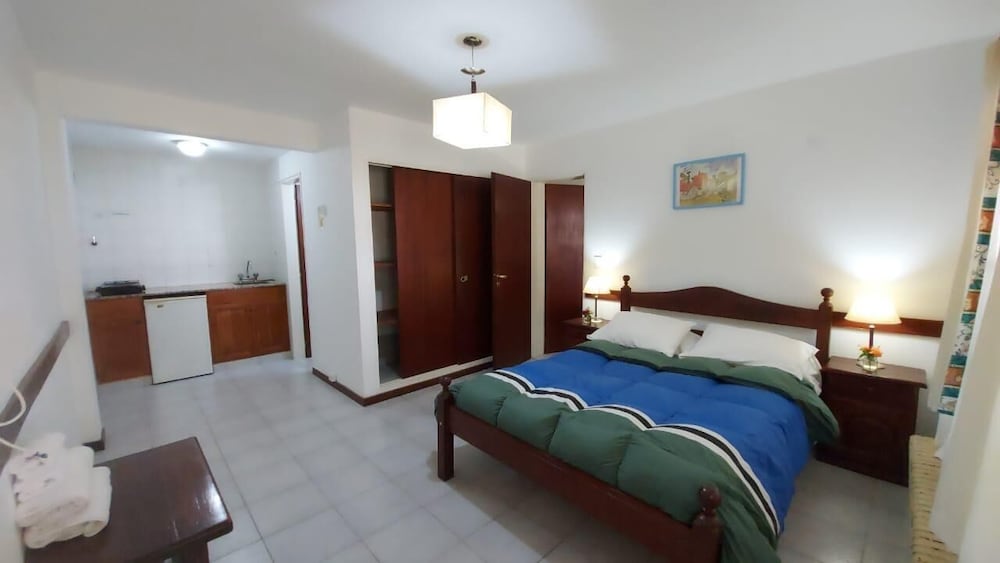 Casa Del Lago 20/54