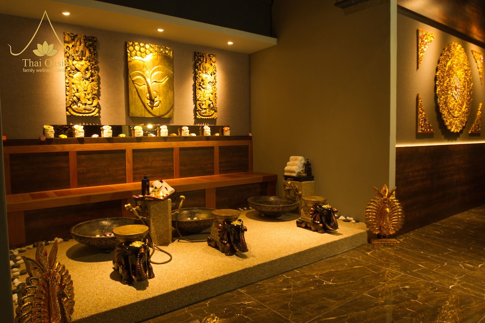 Mh Hotel Ipoh 7/50