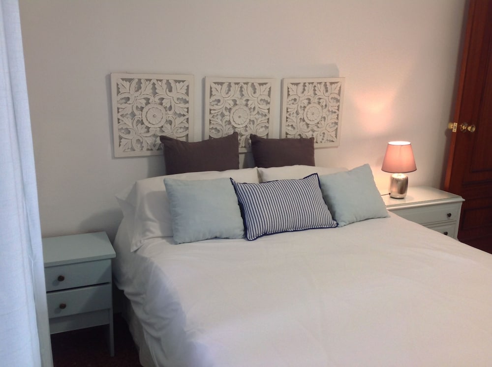 Hotel Riad Arruzafa 31/67